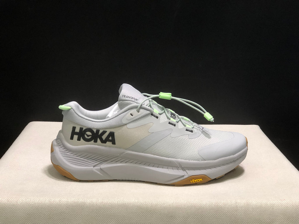 HOKA ONE ONE Skyflow Running Shoes