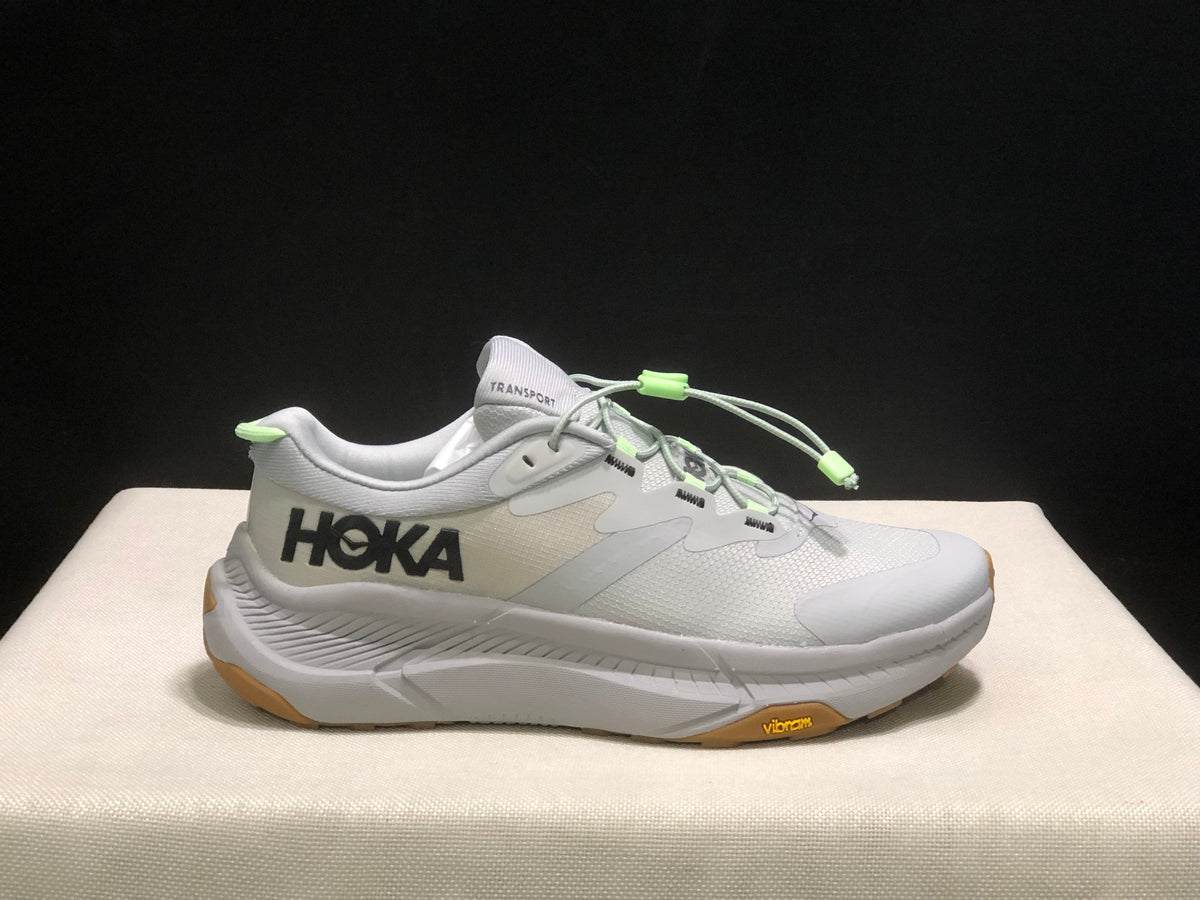 HOKA ONE ONE Skyflow Running Shoes
