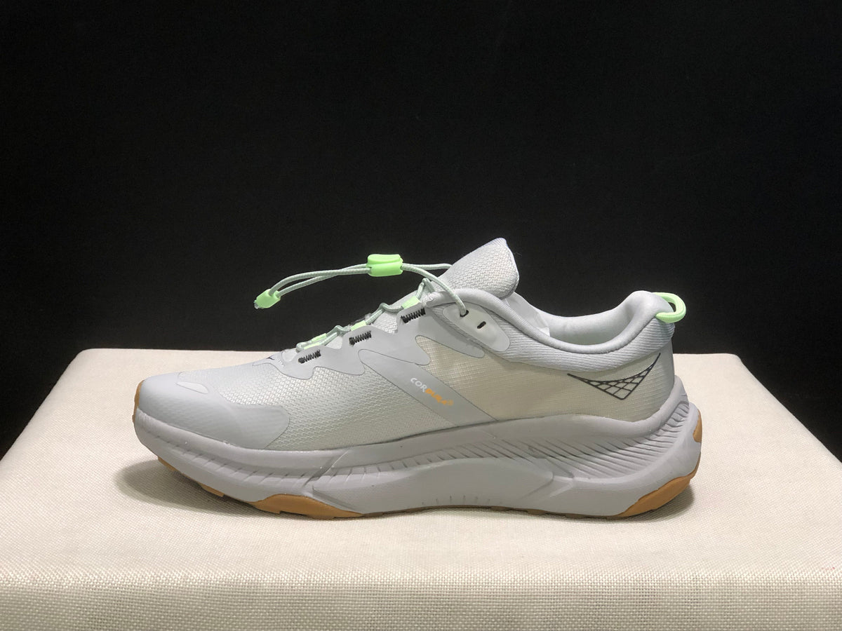 HOKA ONE ONE Skyflow Running Shoes