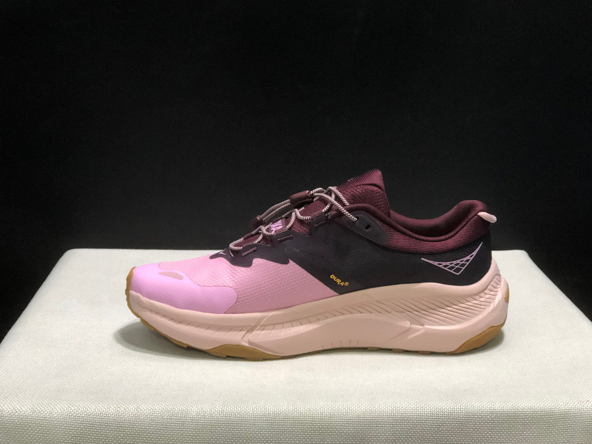 HOKA ONE ONE Skyflow Running Shoes