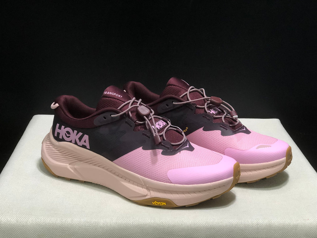 HOKA ONE ONE Skyflow Running Shoes