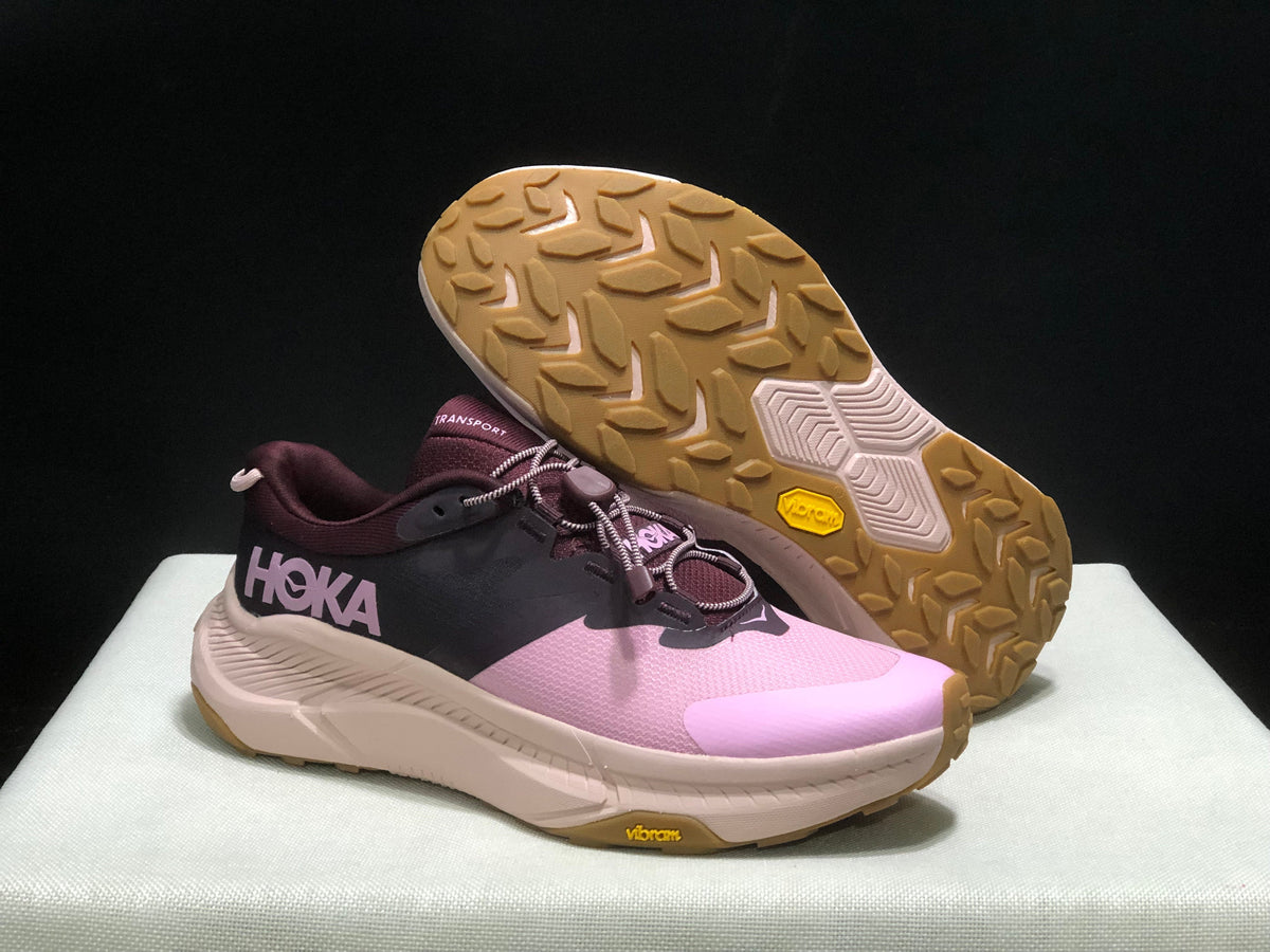 HOKA ONE ONE Skyflow Running Shoes