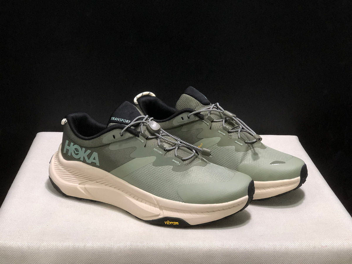 HOKA ONE ONE Skyflow Running Shoes