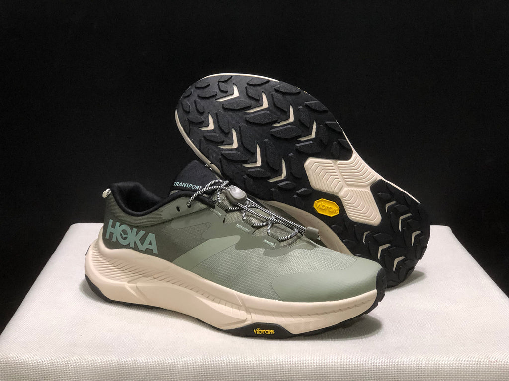 HOKA ONE ONE Skyflow Running Shoes