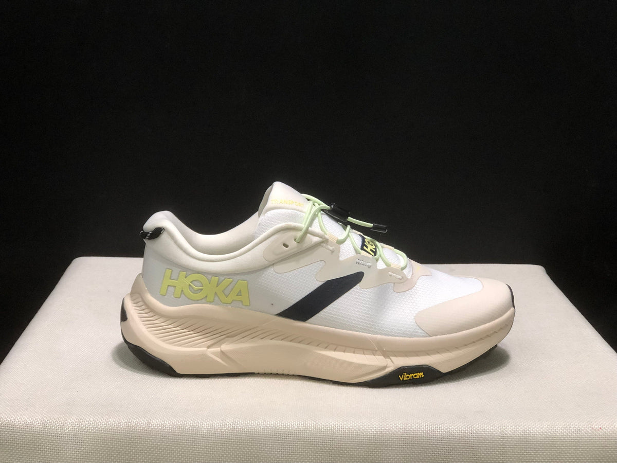 HOKA ONE ONE Skyflow Running Shoes