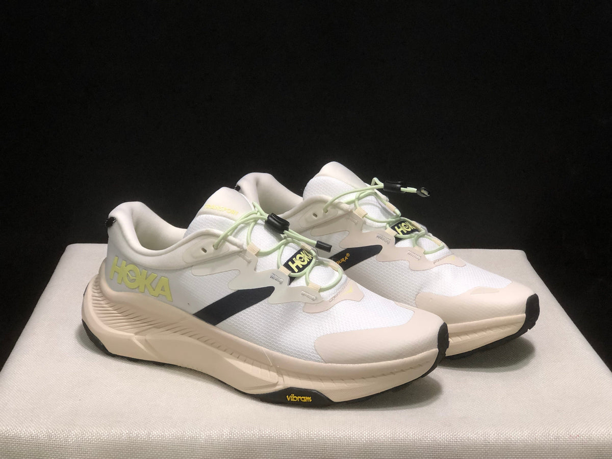 HOKA ONE ONE Skyflow Running Shoes