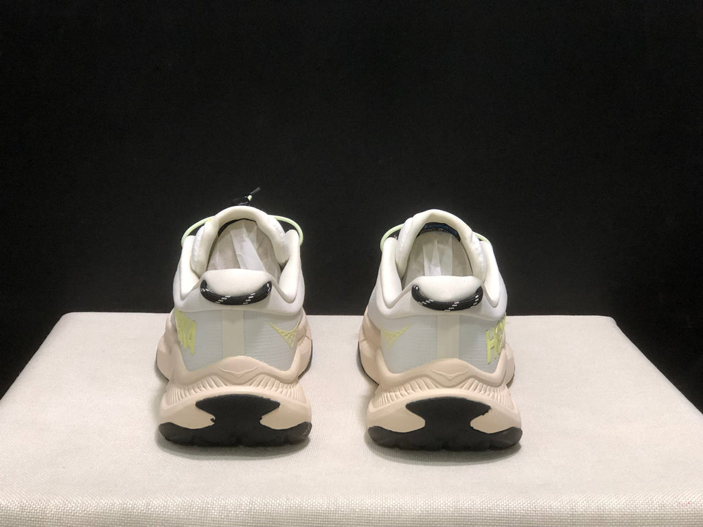 HOKA ONE ONE Skyflow Running Shoes