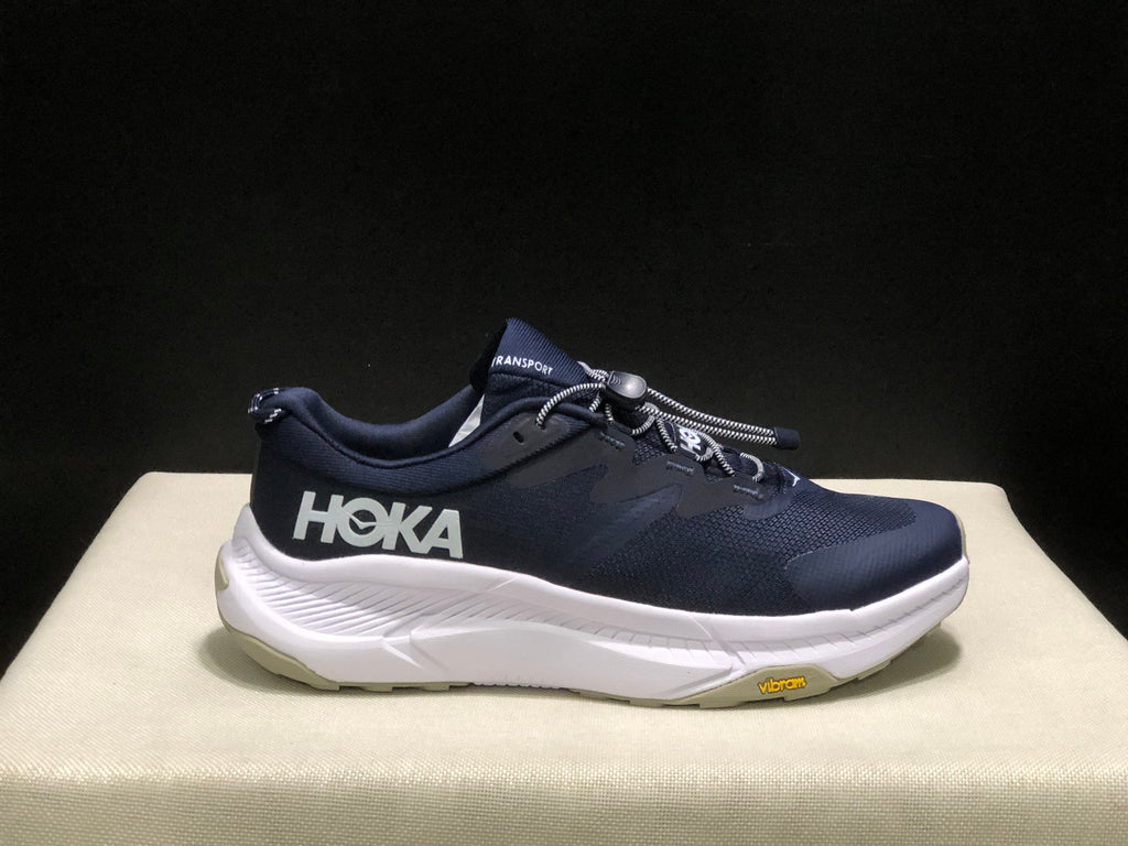 HOKA ONE ONE Skyflow Running Shoes