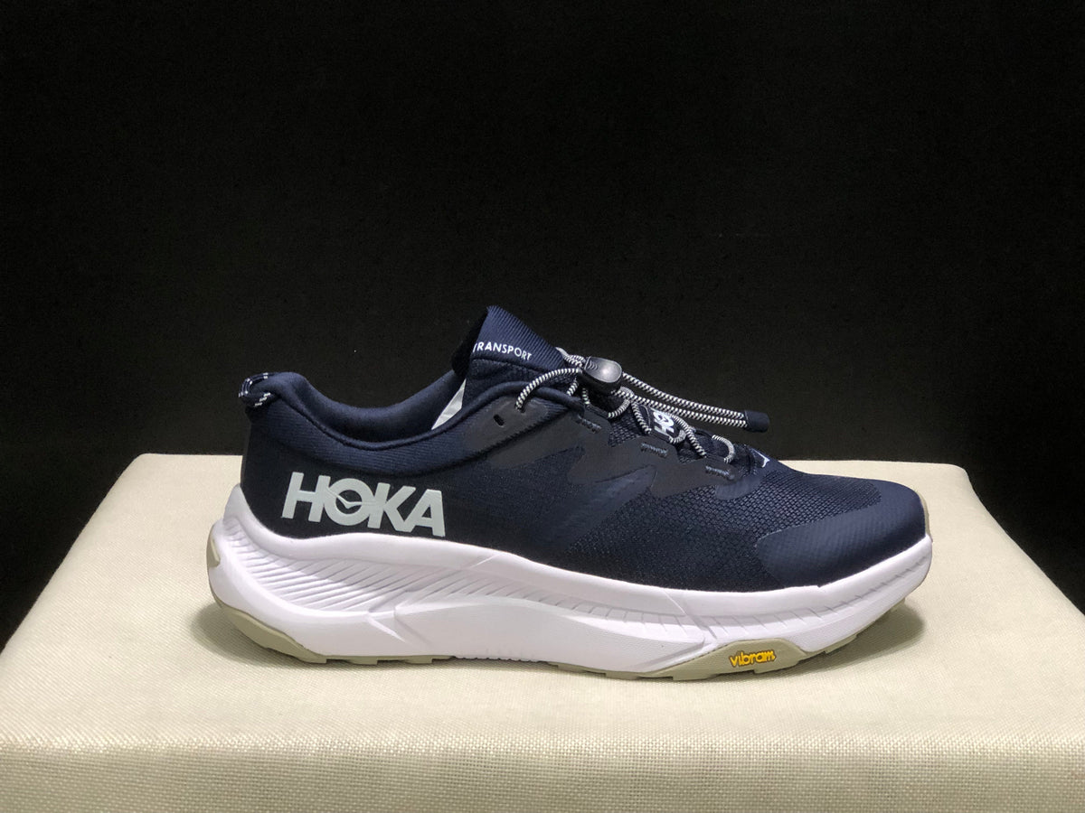 HOKA ONE ONE Skyflow Running Shoes