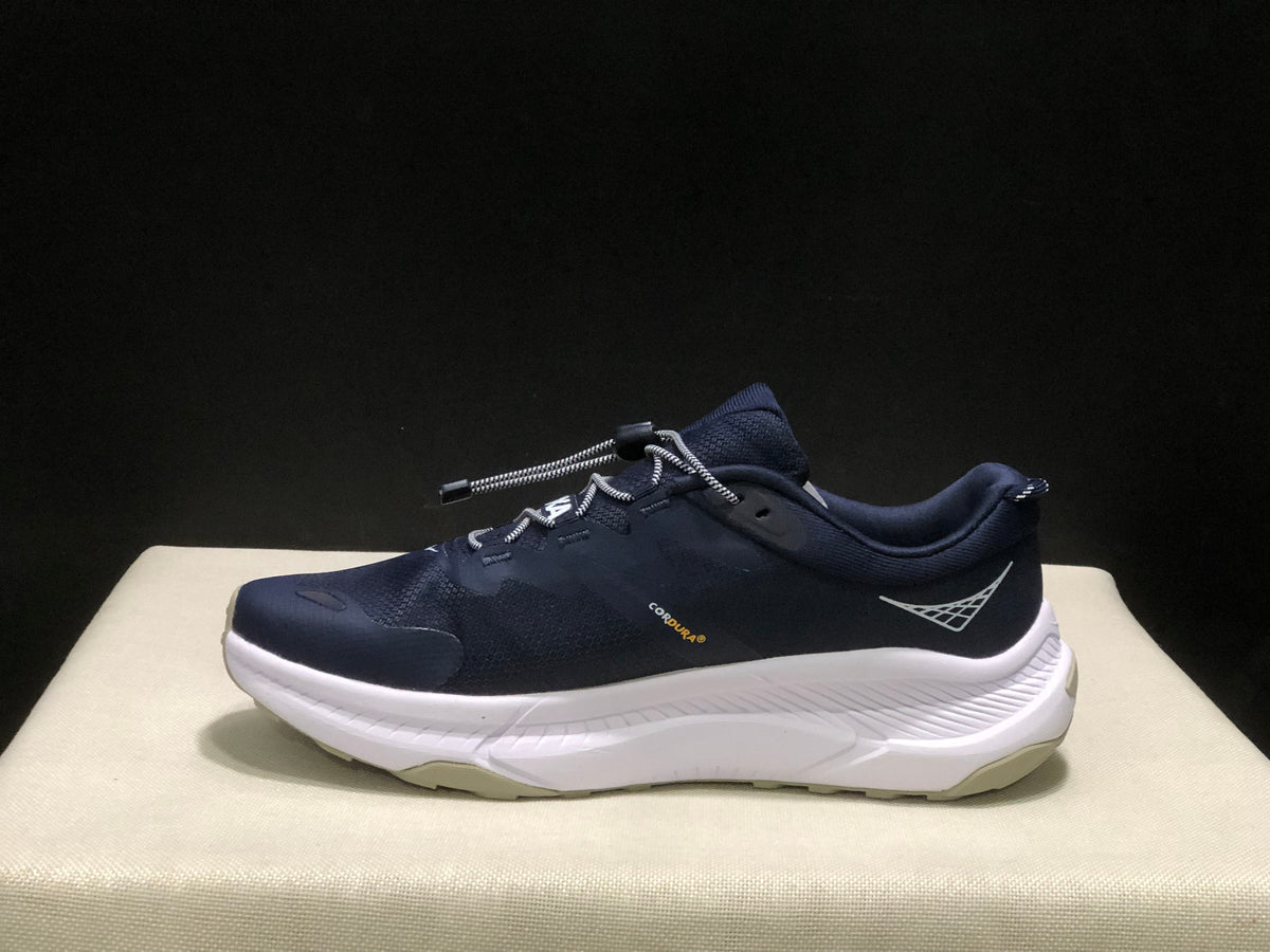 HOKA ONE ONE Skyflow Running Shoes