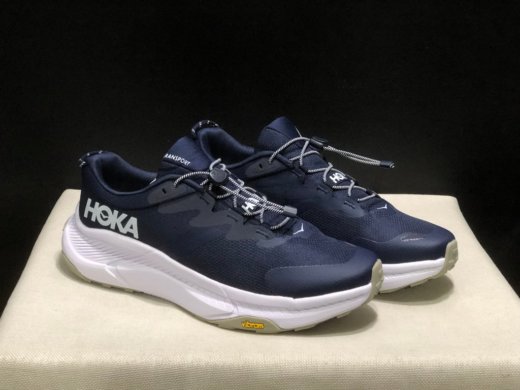 HOKA ONE ONE Skyflow Running Shoes