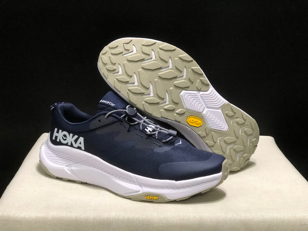 HOKA ONE ONE Skyflow Running Shoes