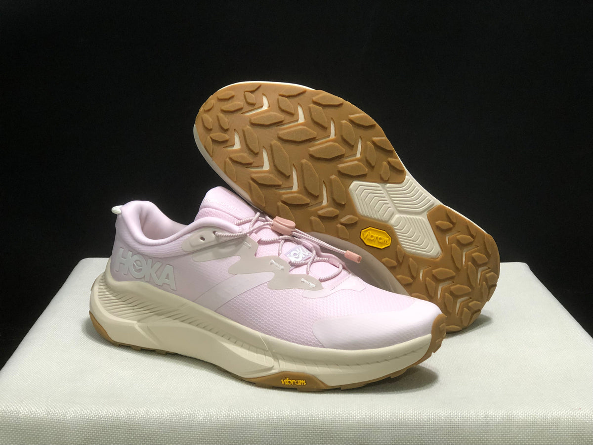 HOKA ONE ONE Skyflow Running Shoes