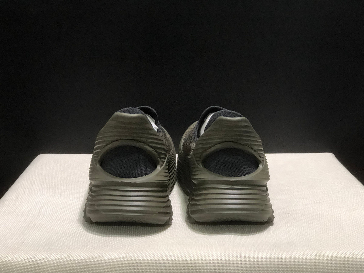 HOKA ONE ONE Restore TC Slip-On Sneakers