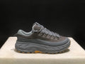 HOKA ONE ONE Tor Summit Sneakers