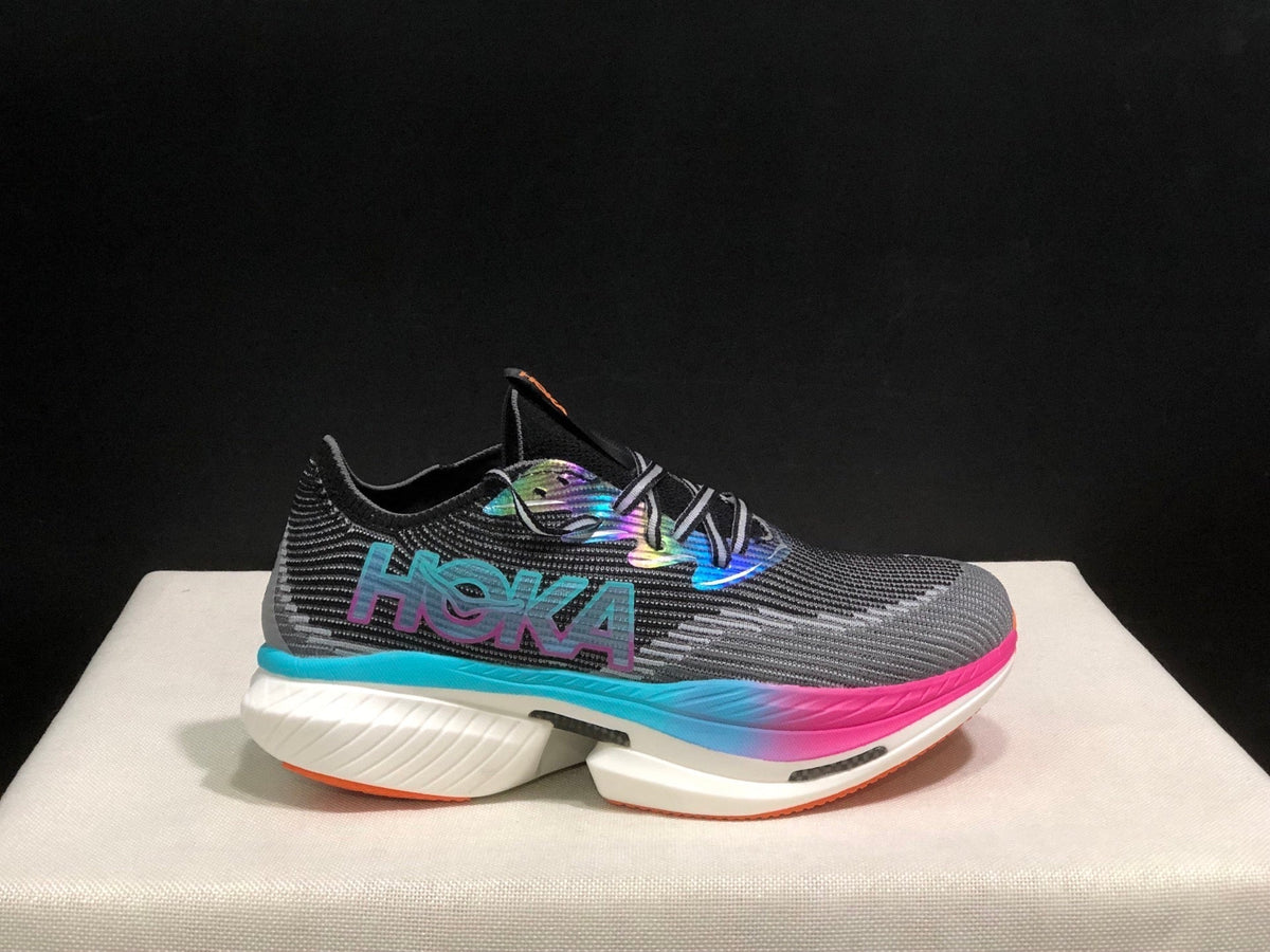 HOKA ONE ONE Cielo X1 Running Shoes