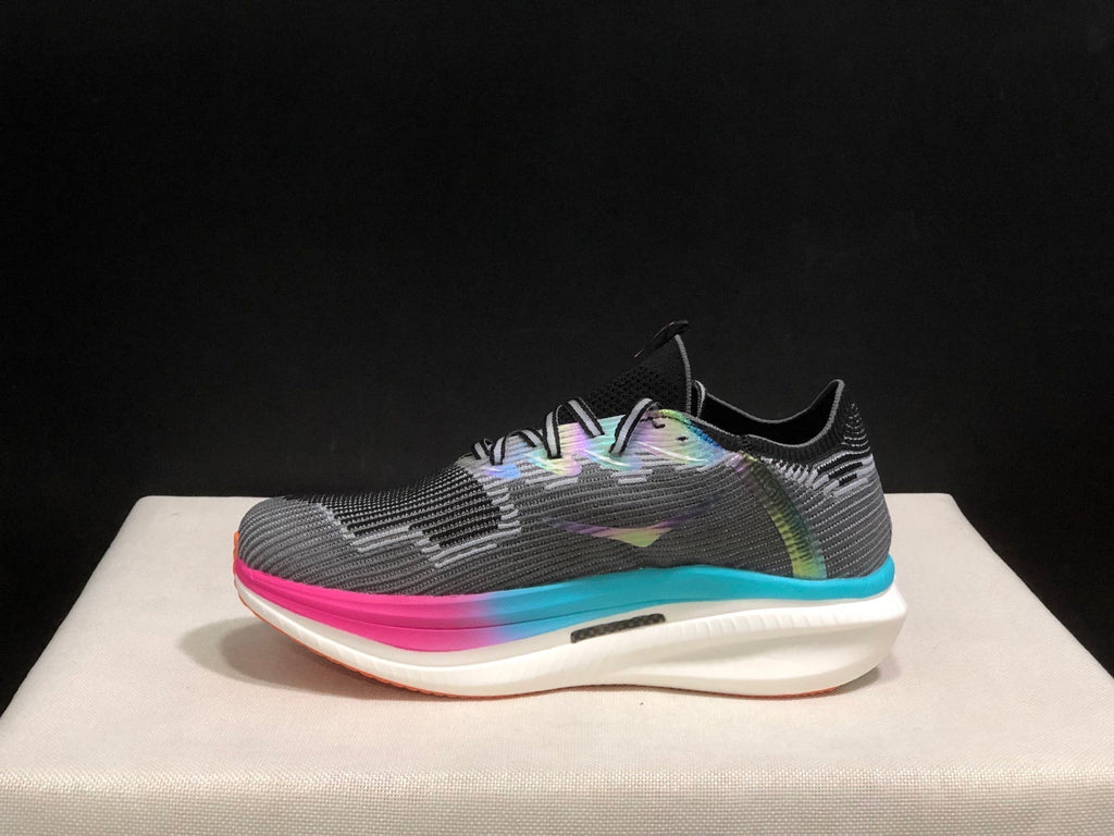 HOKA ONE ONE Cielo X1 Running Shoes