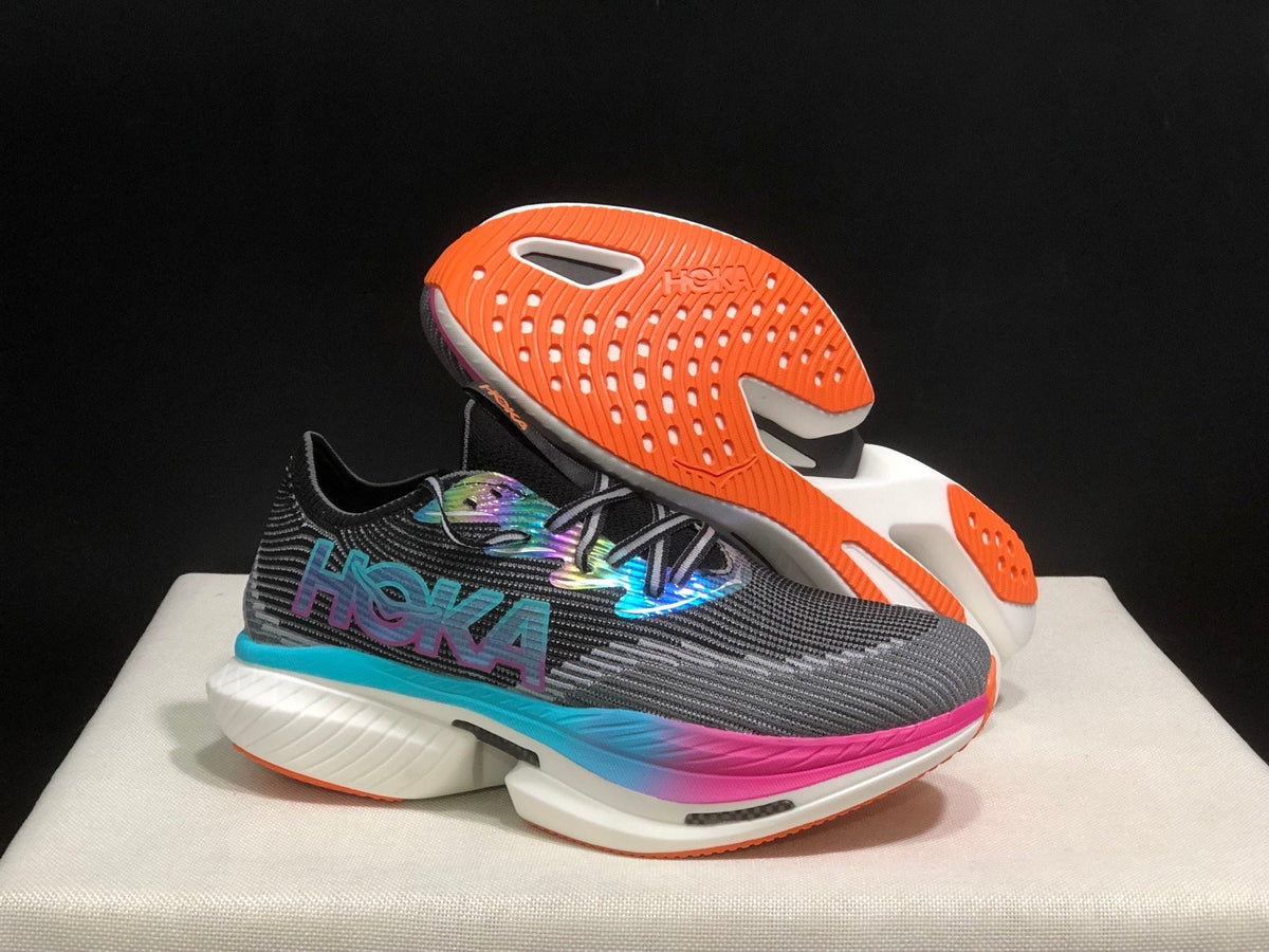 HOKA ONE ONE Cielo X1 Running Shoes