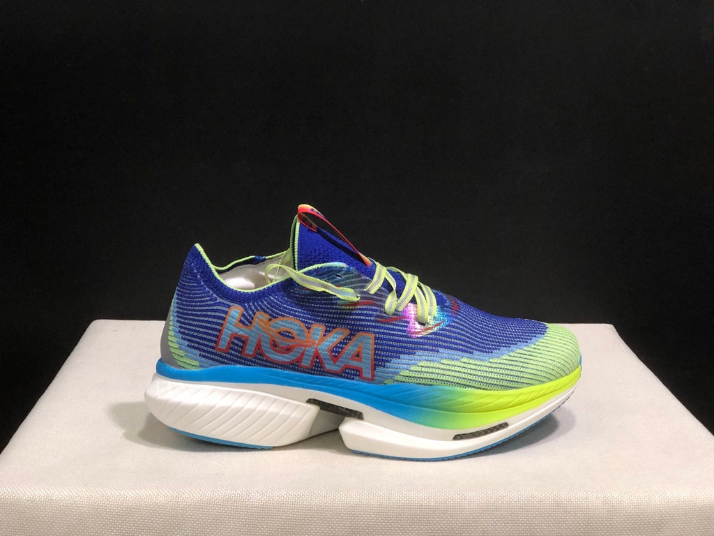 HOKA ONE ONE Cielo X1 Running Shoes