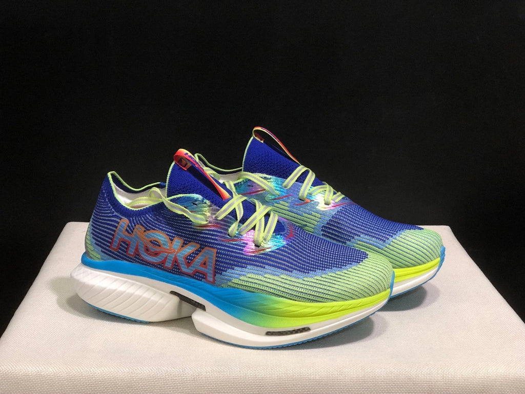 HOKA ONE ONE Cielo X1 Running Shoes