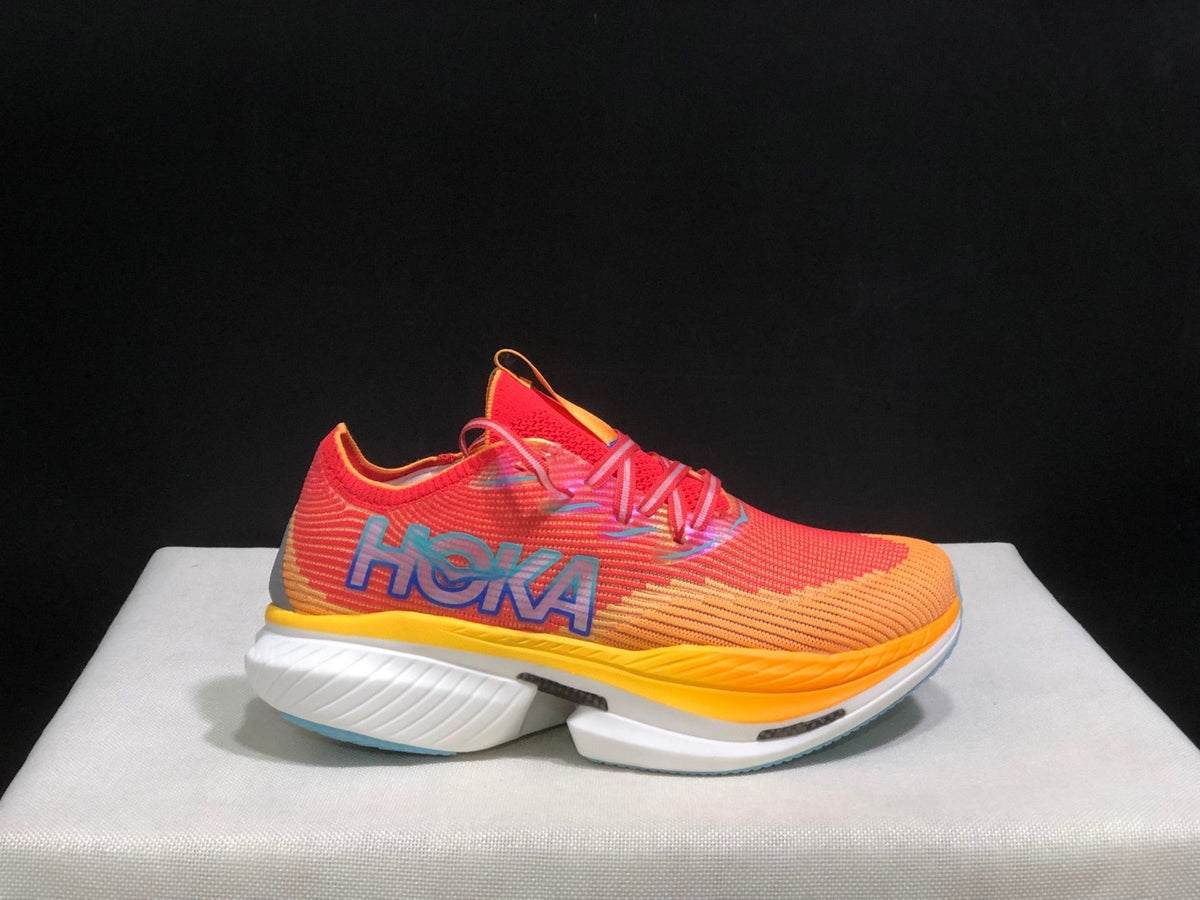HOKA ONE ONE Cielo X1 Running Shoes