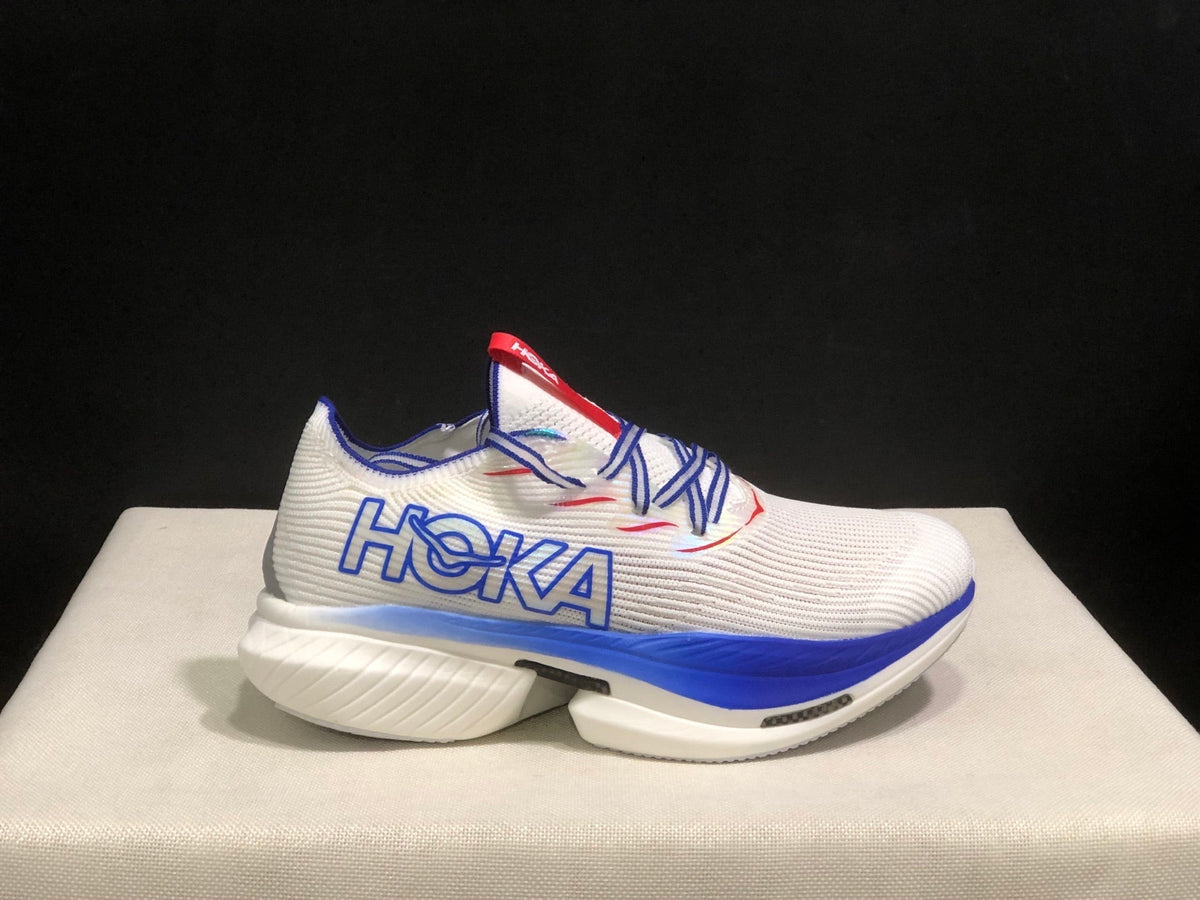 HOKA ONE ONE Cielo X1 Running Shoes