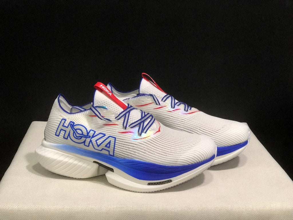HOKA ONE ONE Cielo X1 Running Shoes