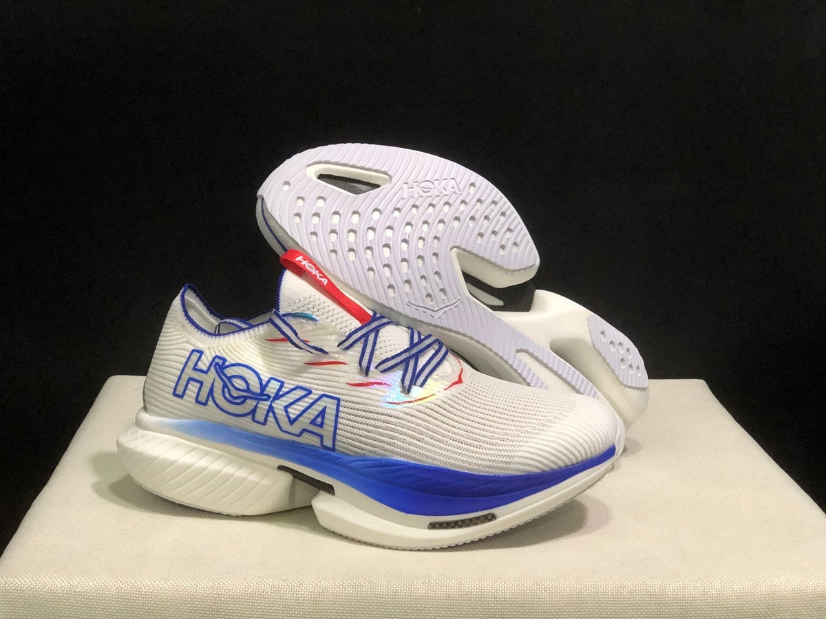 HOKA ONE ONE Cielo X1 Running Shoes