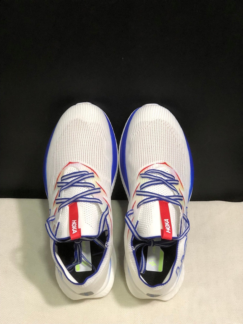 HOKA ONE ONE Cielo X1 Running Shoes