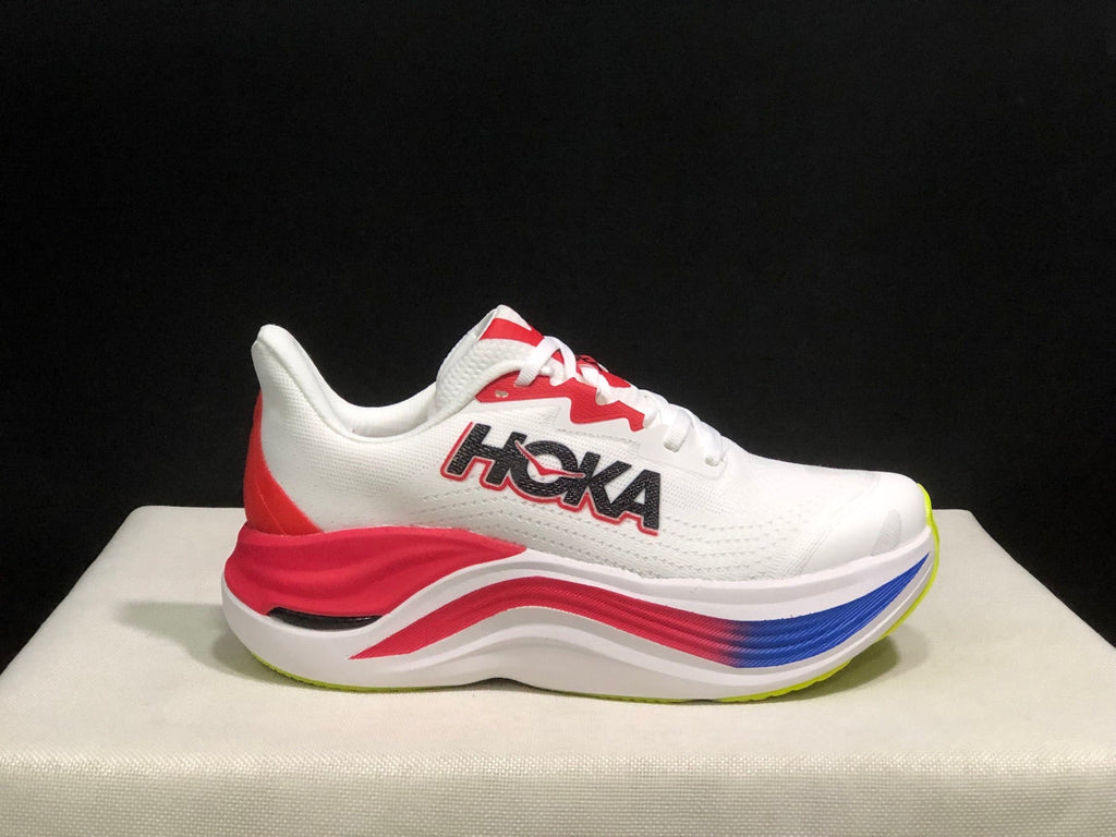 HOKA ONE ONE Skyward X Running Shoes
