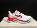 HOKA ONE ONE Skyward X Running Shoes