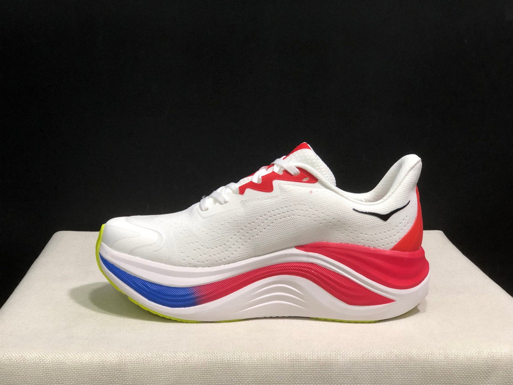 HOKA ONE ONE Skyward X Running Shoes