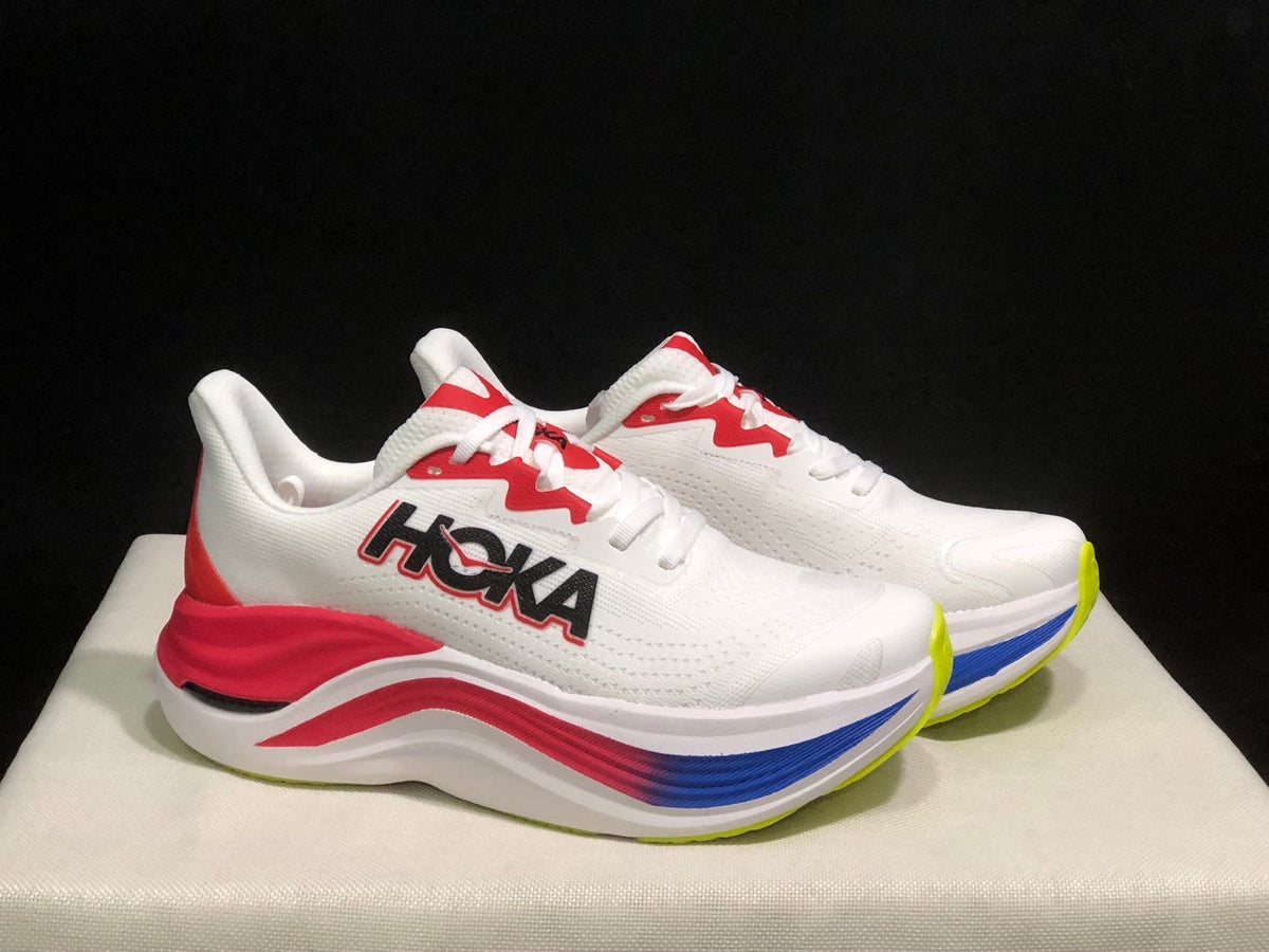 HOKA ONE ONE Skyward X Running Shoes