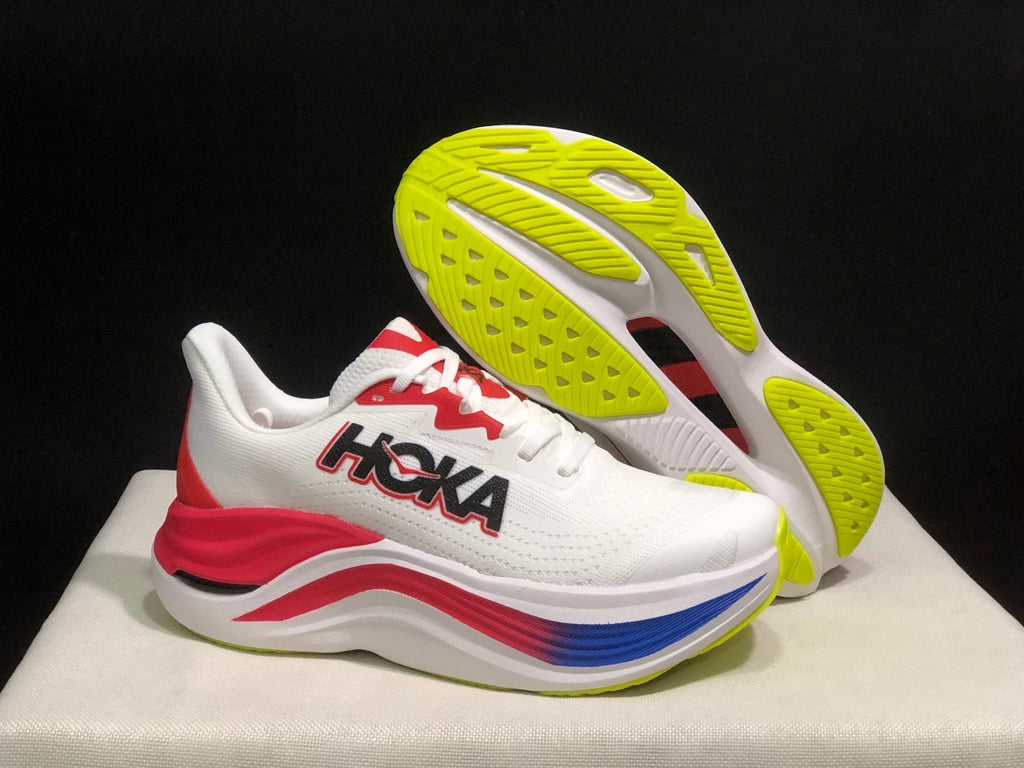 HOKA ONE ONE Skyward X Running Shoes