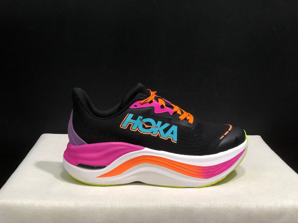 HOKA ONE ONE Skyward X Running Shoes