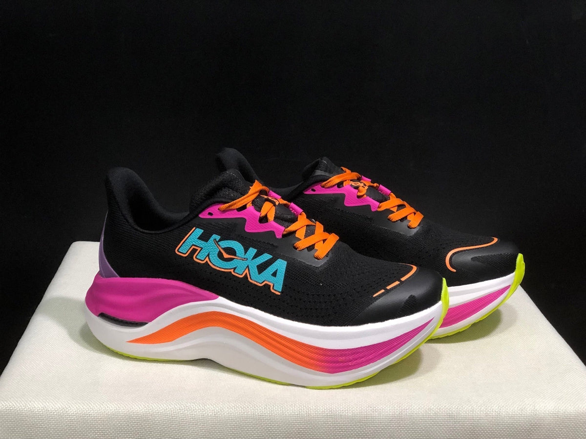 HOKA ONE ONE Skyward X Running Shoes