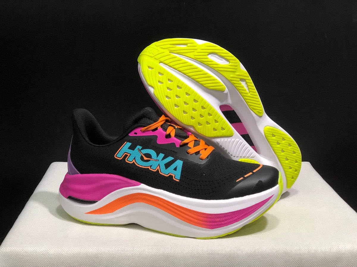 HOKA ONE ONE Skyward X Running Shoes