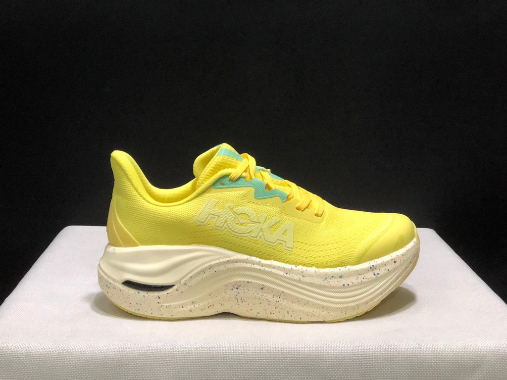 HOKA ONE ONE Skyward X Running Shoes