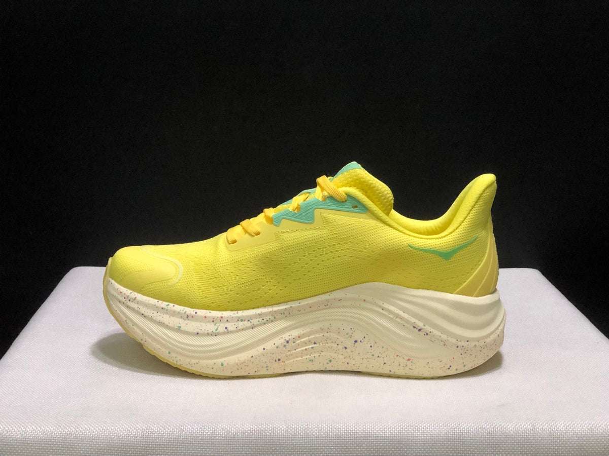 HOKA ONE ONE Skyward X Running Shoes