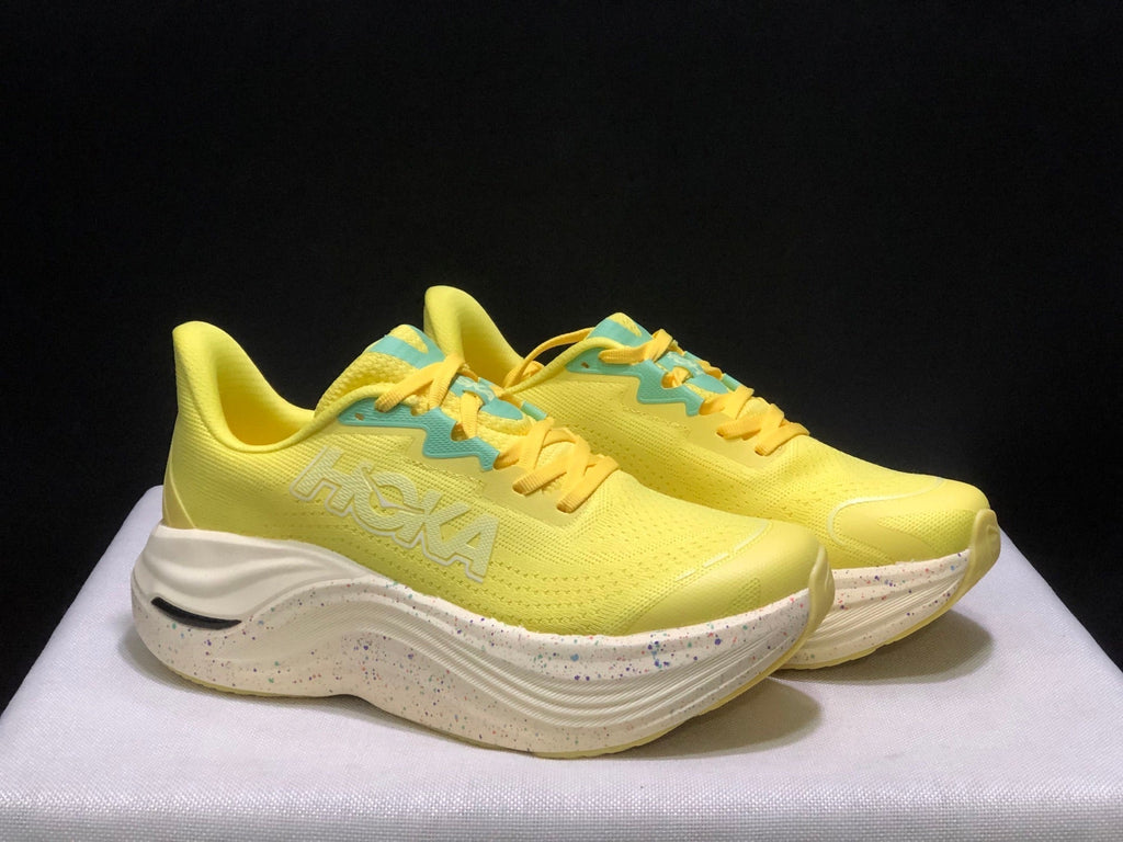 HOKA ONE ONE Skyward X Running Shoes