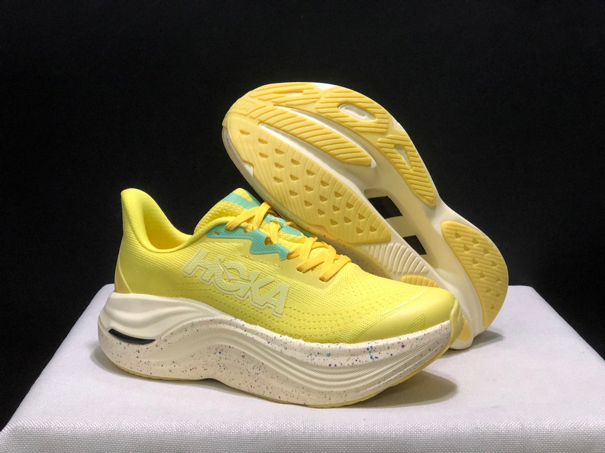HOKA ONE ONE Skyward X Running Shoes