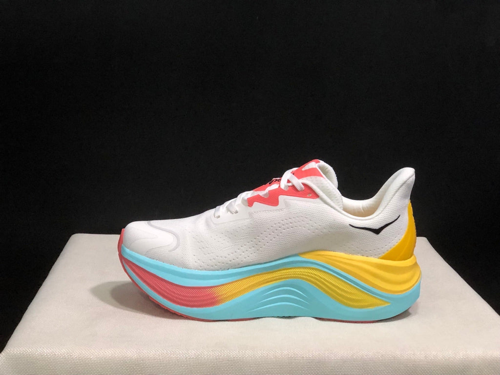 HOKA ONE ONE Skyward X Running Shoes