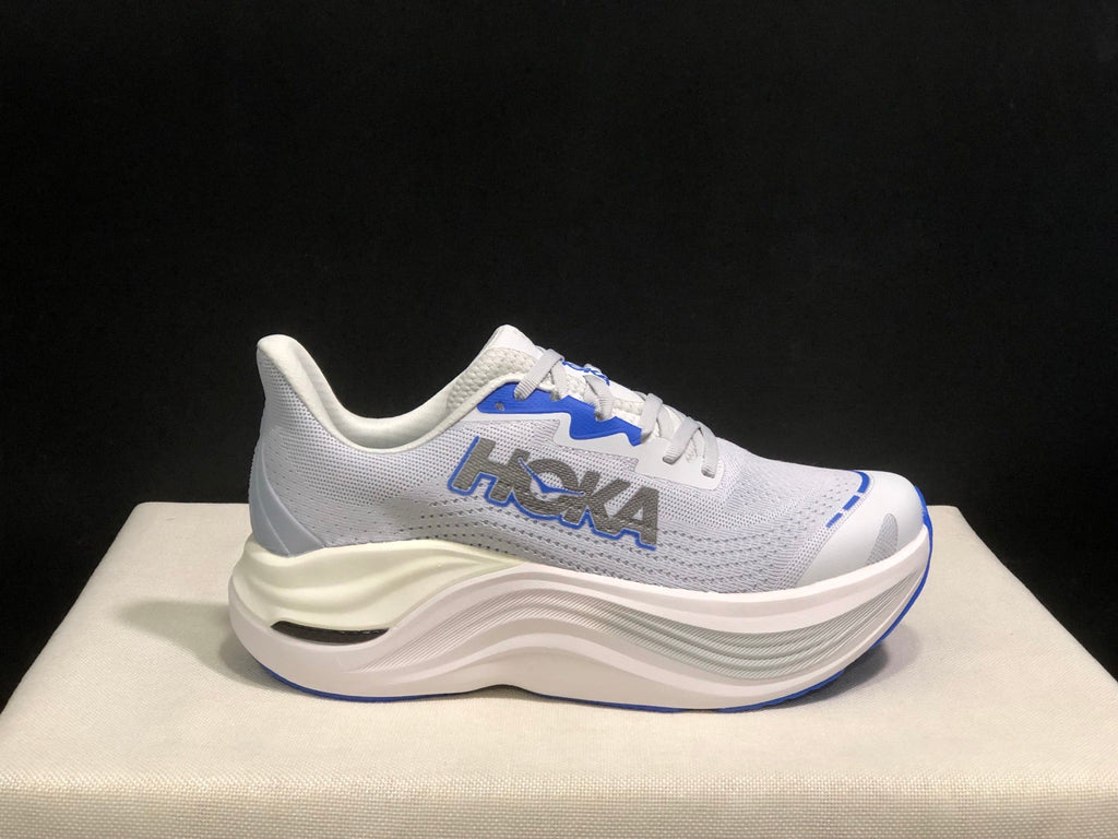 HOKA ONE ONE Skyward X Running Shoes