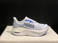 HOKA ONE ONE Skyward X Running Shoes