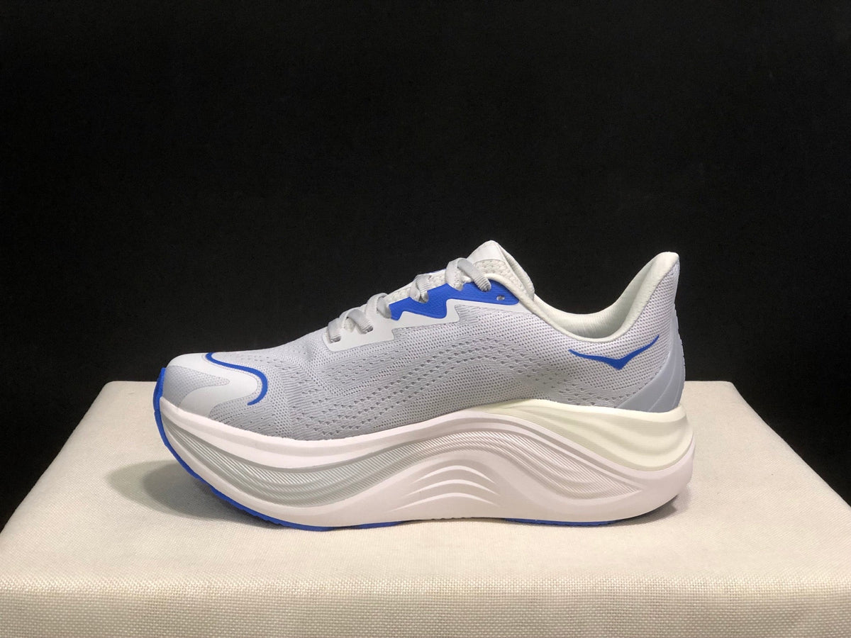 HOKA ONE ONE Skyward X Running Shoes