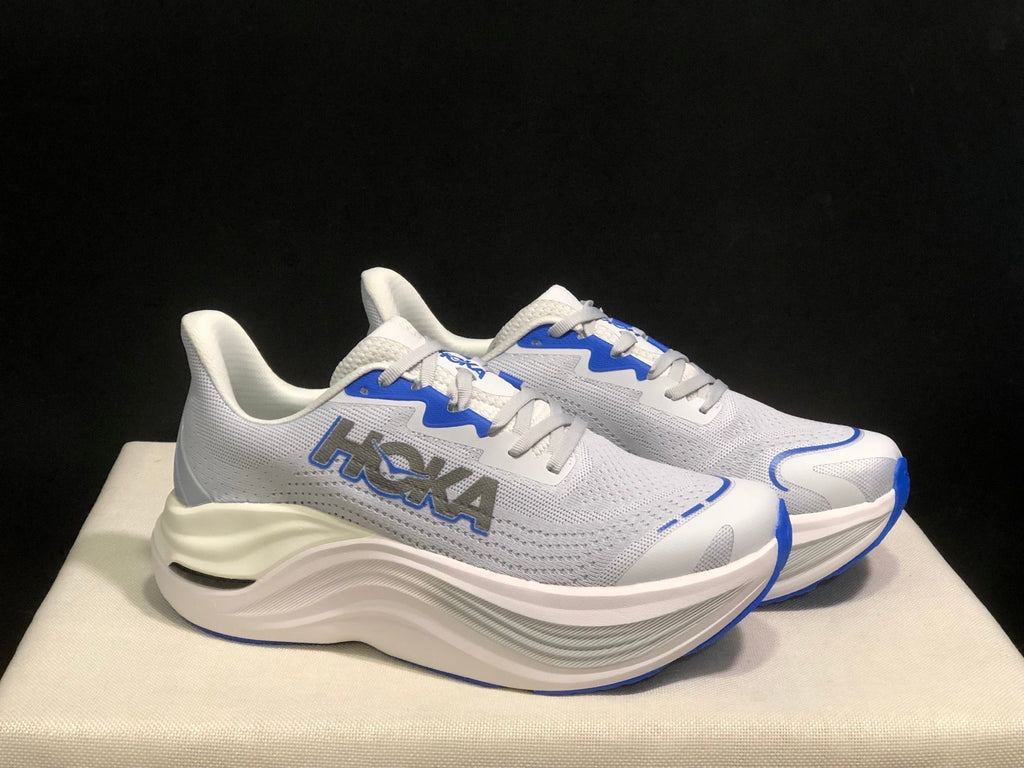 HOKA ONE ONE Skyward X Running Shoes