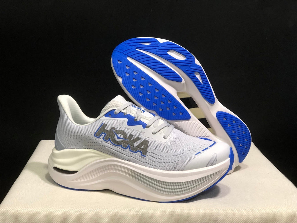 HOKA ONE ONE Skyward X Running Shoes