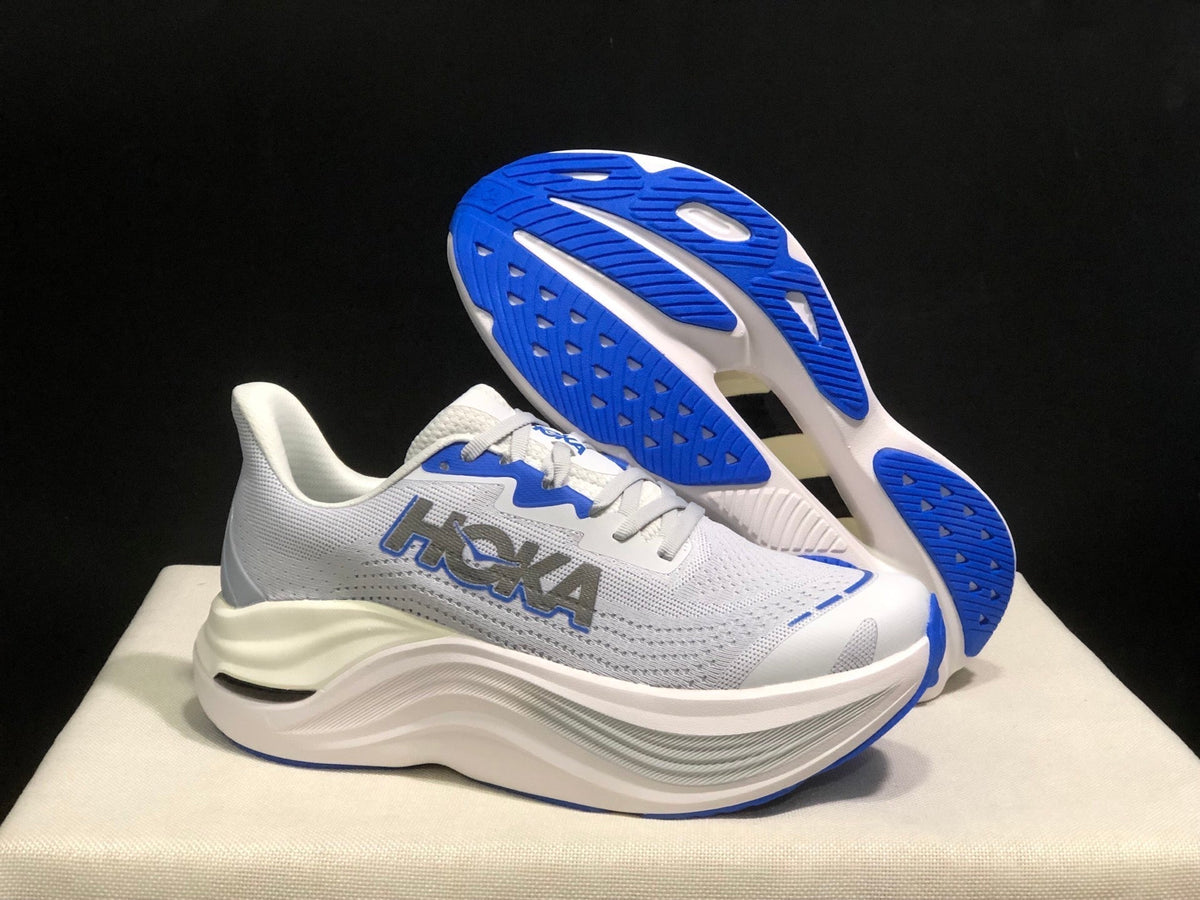 HOKA ONE ONE Skyward X Running Shoes