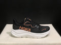 HOKA ONE ONE Clifton 10 Running Shoes