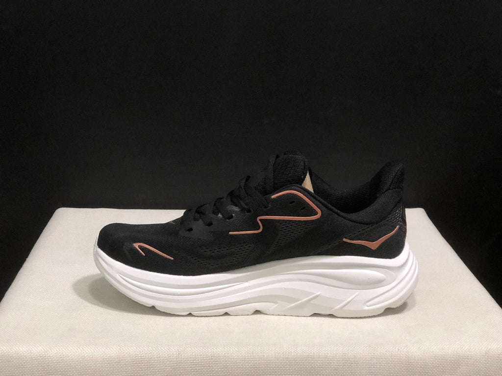 HOKA ONE ONE Clifton 10 Running Shoes